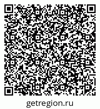 79069442067