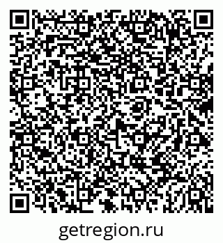 79069442068