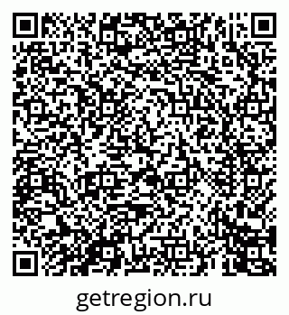 79069442070