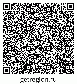 79069442071