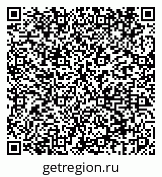 79069442072