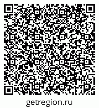 79069442073