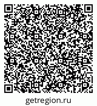 79069442075