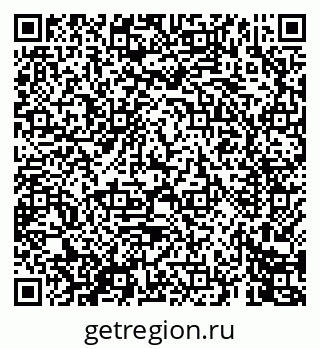 79069442077