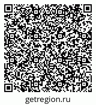 79069442079