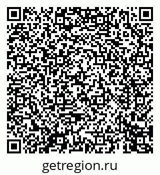 79069442080