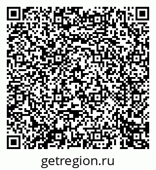 79069442081