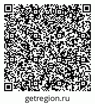 79069442082