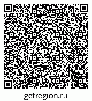 79069442083