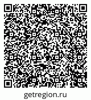 79069442084