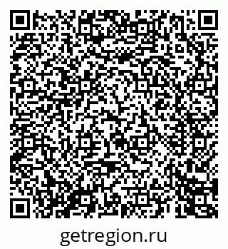 79069442085