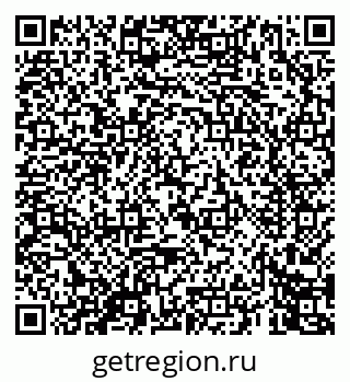 79069442086