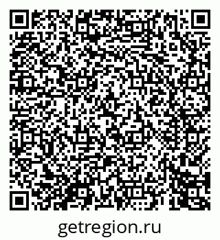 79069442087