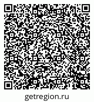 79069442088