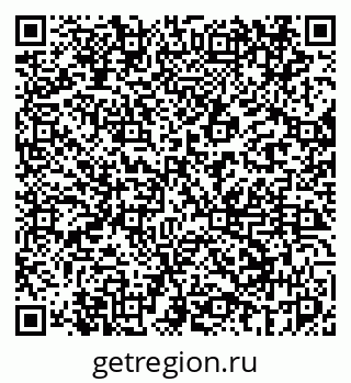 79069442089