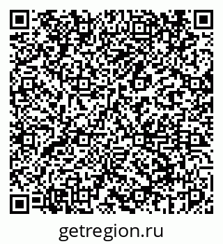 79069442090