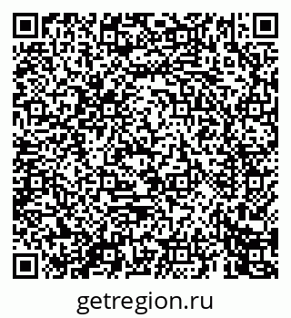79069442091