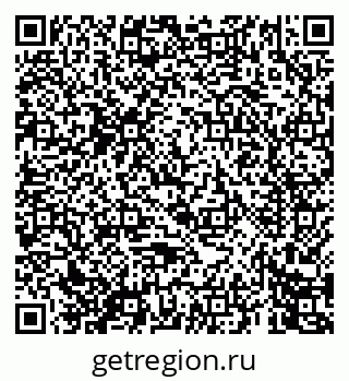 79069442092