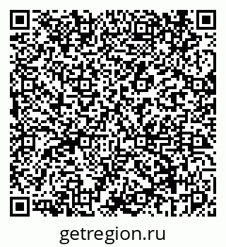 79069442093