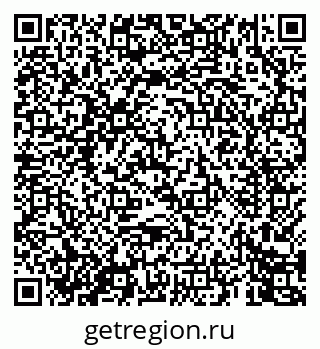 79069442094