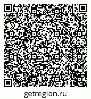 79069442095