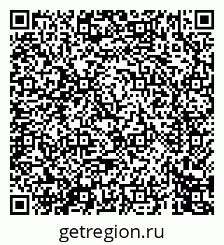 79069442096