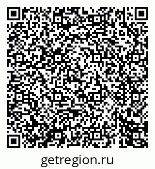 79069442097