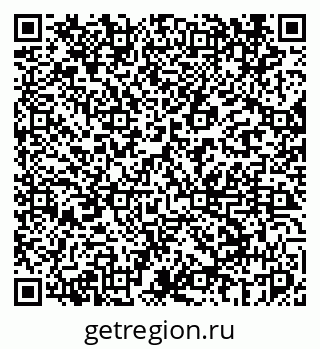 79069442098