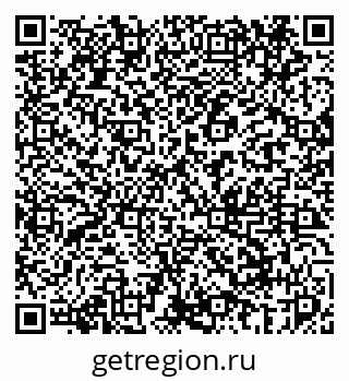 79069442100