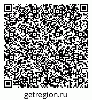 79069442102