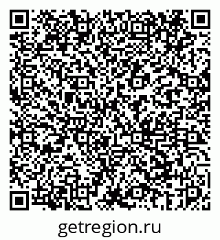 79069442105