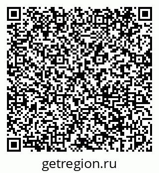 79069442107