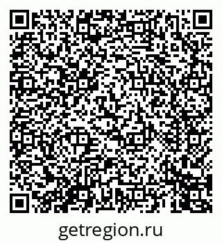 79069442108