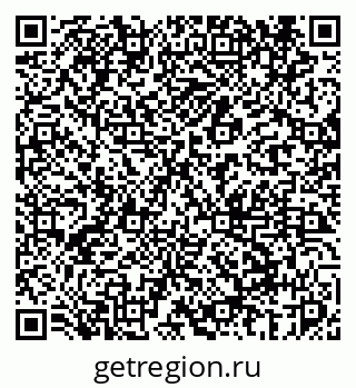 79069442110