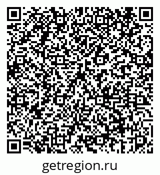 79069442112