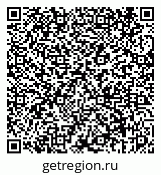 79069442113