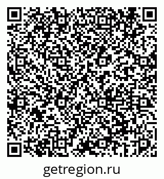 79069442115