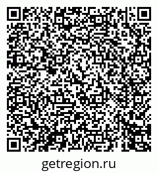 79069442117