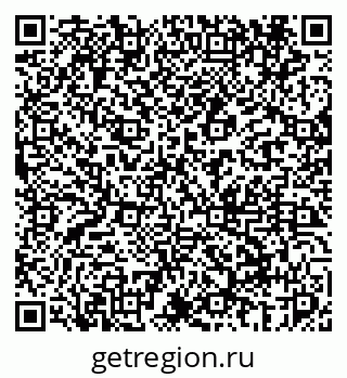 79069442120