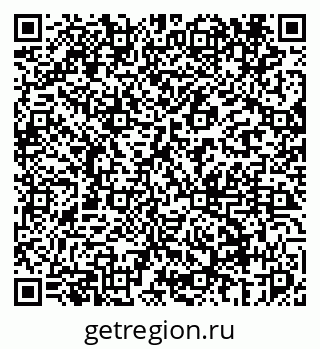 79069442122