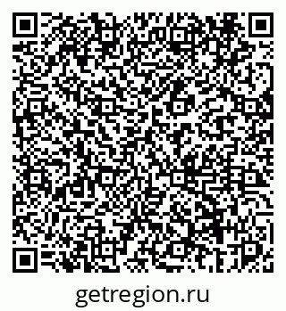 79069442123