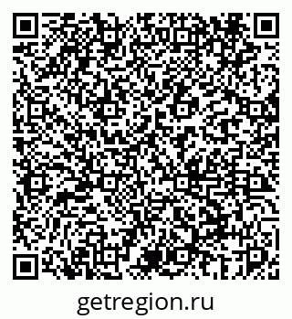 79069442124