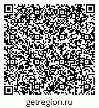79069442125