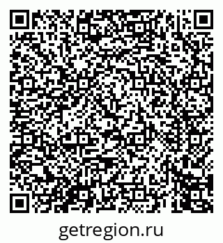 79069442126