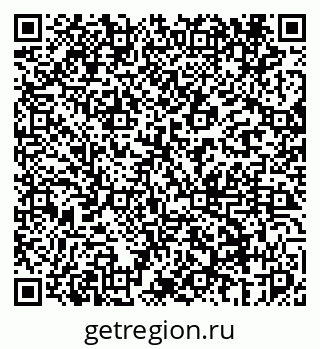 79069442127
