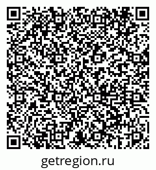 79069442128