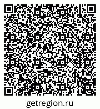 79069442133