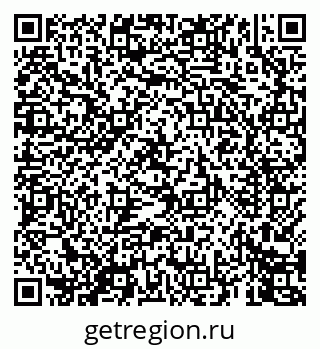 79069442134
