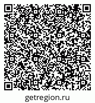 79069442135