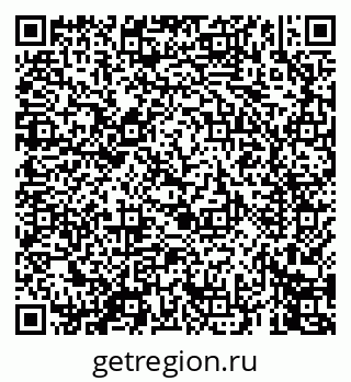 79069442136